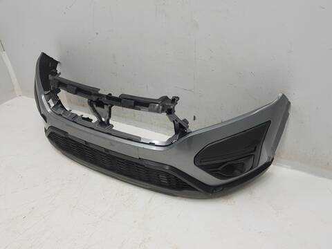 Foto 3ª: Paragolpes Delantero Dacia Sandero STEPWAY ESSENTIAL (2022)