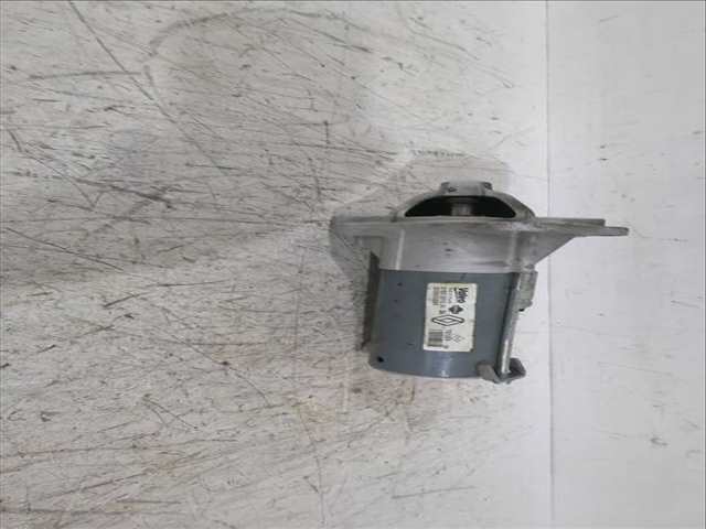 Motor de Arranque Dacia Sandero 1.5 DCI 90CV 66KW