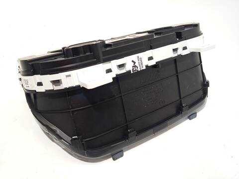 Foto 4ª: Cuadro de Instrumentos Hyundai Tucson 1.6 T-GDI 150CV 110KW [G4FP] (2023)