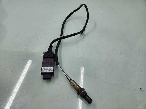 Sonda Lambda Volkswagen Tiguan ADVANCE 4MOTION 150CV 110KW