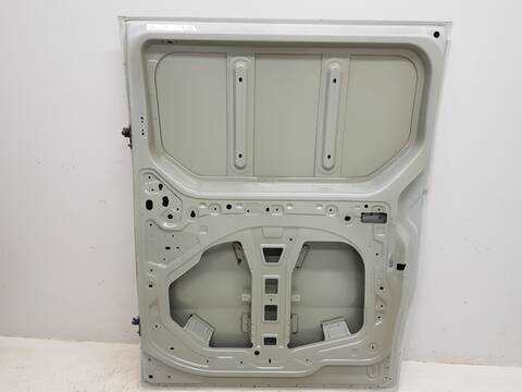 Foto 3ª: Puerta Lateral Corredera Derecha Renault Trafic L1H1 29T KOMFORT (2014)