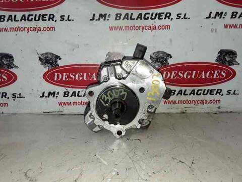 Foto 1ª: Bomba Inyeccion Bmw Serie 3 316 G E46)