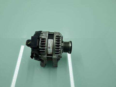 Alternador Ford Fiesta 1.1 CAT 86CV 63KW