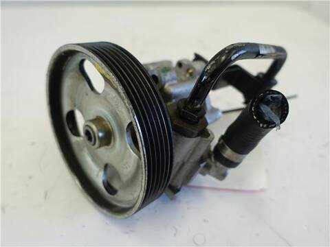 Bomba Servodireccion Citroen C5 2.0 HDI DCRHZB DCRHZE) BERLINA 109CV 80KW