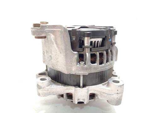 Foto 3ª: Alternador Bmw Serie 5 518 520 D BERLINA 190CV 140KW [B47D20A] (2017)