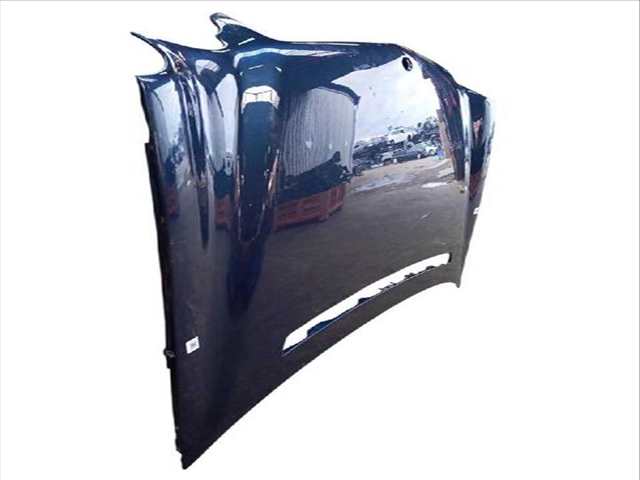 Capot Mercedes Clase E 180 E 270 CDI 210.016)