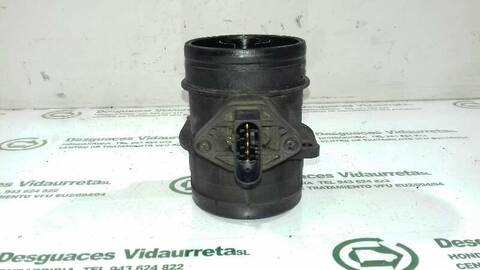 Foto 2ª: Caudalimetro Audi A6 2.0 TDI AVANT 140CV 103KW [BRE] (2007)