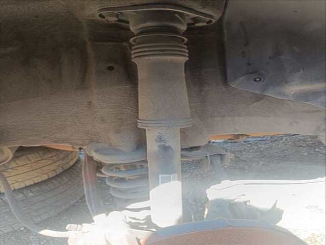 Amortiguador Trasero Derecho Kia Sportage X-TECH 4X2 116CV 85KW