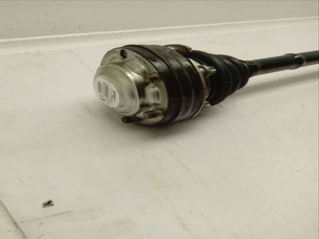 Foto 3ª: Transmision Trasera Derecha Bmw Serie 3 315 3.0 TD CAT BERLINA 231CV 170KW (2007)