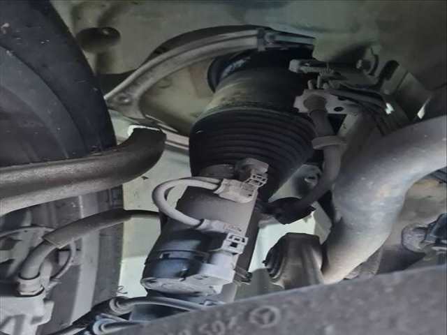 Foto 1ª: Amortiguador Delantero Derecho Mercedes Clase C 160 C 350 T E 205.247) 279CV FAMILIAR [274920] (2015)
