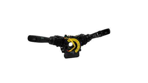 Mando Multifuncion Hyundai i40 GLS STYLE 136CV