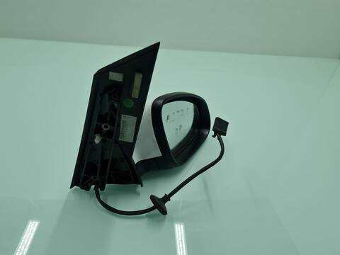 Foto 2ª: Retrovisor Derecho Opel Astra SPORTIVE 165CV 121KW [A20DTH] (2015)