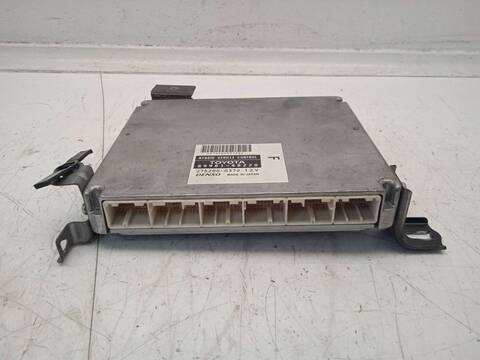 Centralita Motor ECU Lexus RX 3.0 V6 24V CAT 201CV 148KW