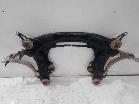 Puente Delantero Audi A6 2.5 TDI QUATTRO AVANT 180CV 132KW