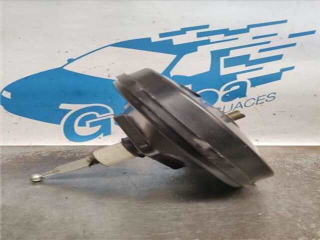 Servofreno Audi A4 1.8 T [1.8 LTR. - 110 KW 20V TURBO]
