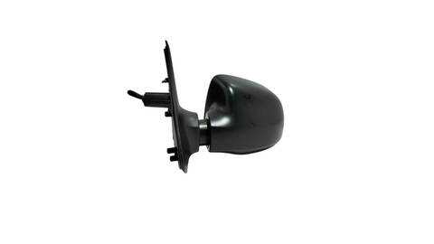 Foto 3ª: Retrovisor Izquierdo Dacia Sandero ACCESS 1.0 12V CAT 73CV (2012)