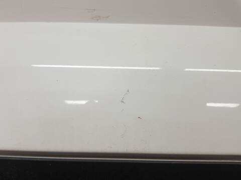 Foto 2ª: Puerta Lateral Corredera Derecha Ford Transit AMBIENTE (2013)