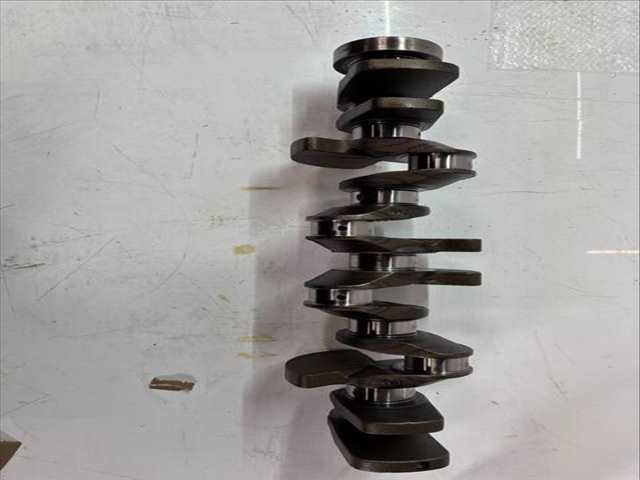 Foto 2ª: Cigüeñal Bmw X5 F15 306CV 225KW [N55B30A N55B30M0 N55] (2013)