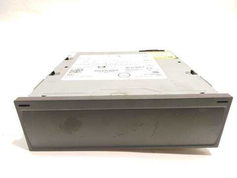 Foto 2ª: Sistema GPS Volkswagen T-Roc 1.0 TSI 110CV 81KW [DLAA] (2024)