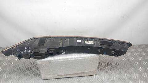 Foto 3ª: Piloto Trasero Derecho Bmw i20 XDRIVE 50 AUT. 523CV 385KW EDRIVE GEN5 I20 [XE2A01N0] (2023)