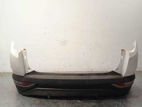 Paragolpes Trasero Hyundai Tucson 1.6 T-GDI 150CV 110KW