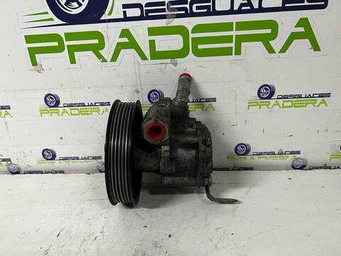 Bomba de Direccion Bmw X1 SDRIVE 20D 177CV 130KW