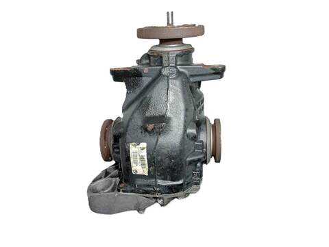 Diferencial Trasero Bmw Serie 3 315 2.0 16V DIESEL 163CV
