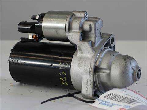 Motor de Arranque Audi A8 3.0 TDI QUATTRO 233CV 171KW