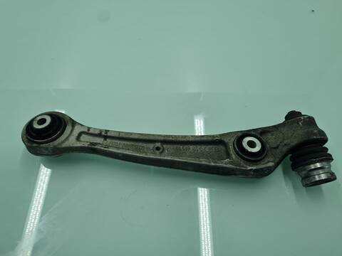 Brazo Suspension Delantero Izquierdo Audi A6 2.0 TDI ULTRA BERLINA 190CV 140KW