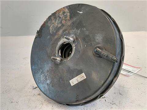 Servofreno Volkswagen Bora 1.9 TDI 90CV 66KW