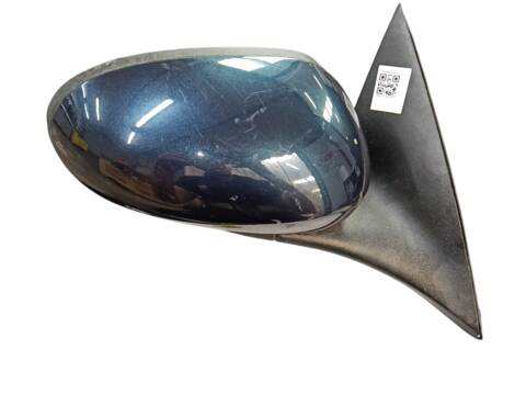 Foto 2ª: Retrovisor Derecho Jaguar S Type 2.7 D (1998)