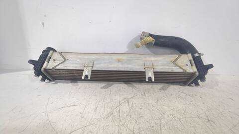 Foto 3ª: Intercooler Kia Ceed 1.0 T-GDI 120CV 88KW CD) [G3LC,G3LE] (2022)