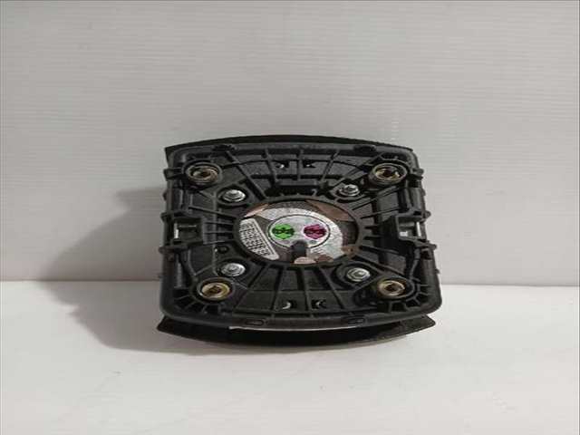 Foto 3ª: Airbag Delantero Izquierdo Land Rover Freelander 2.2 TD4 4X4 160CV [224DT(DW12BTED4) DW12BTED4] (2006)