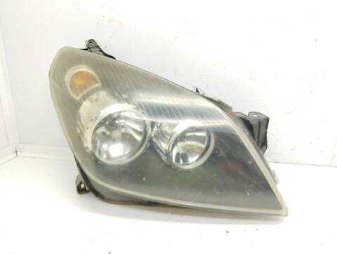 Faro Derecho Opel Astra ELEGANCE BERLINA 80CV 59KW