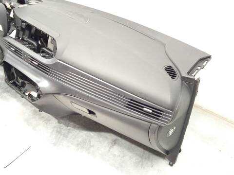 Foto 3ª: Kit Airbag Hyundai i20 1.0 T-GDI HYBRID 48V 101CV 74KW [G3LE] (2024)