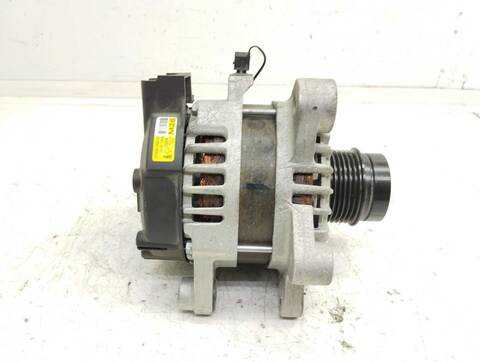 Foto 2ª: Alternador Hyundai Tucson KLASS 2WD 150CV 110KW [G4FP] (2023)