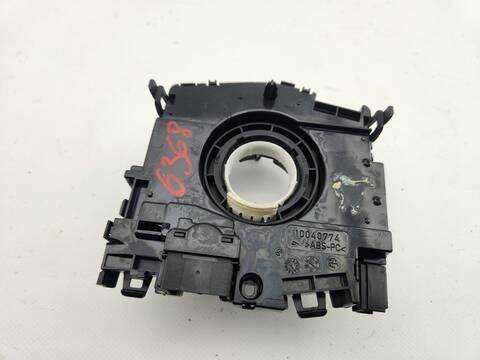 Foto 2ª: Anillo Airbag Seat Leon I-TECH 150CV 110KW [CKFC] (2015)