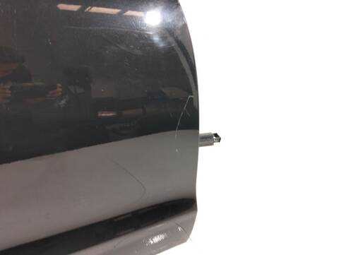 Foto 3ª: Puerta Delantera Derecha Audi A6 3.0 TDI 204CV (2011)