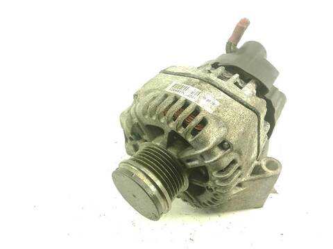 Alternador Opel Combo 1.3 CDTI B05)