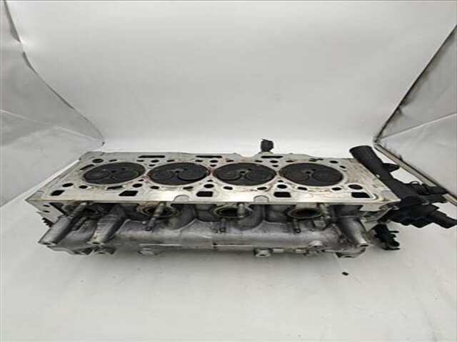 Motor Completo Mercedes Clase A 140 1.5 A 180 CDI - D BLUEEFFICIENCY (176.012) [1.5 LTR. - 80 KW CDI CAT]