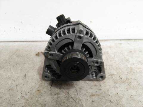Alternador Mazda 3 Y6 BERLINA