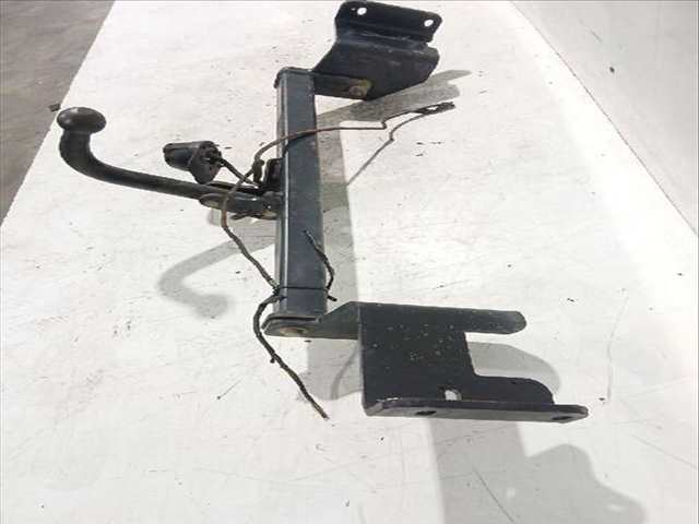 Foto 3ª: Enganche Remolque Kia Ceed 1.6 CRDI 90 90CV [D4FB] (2006)