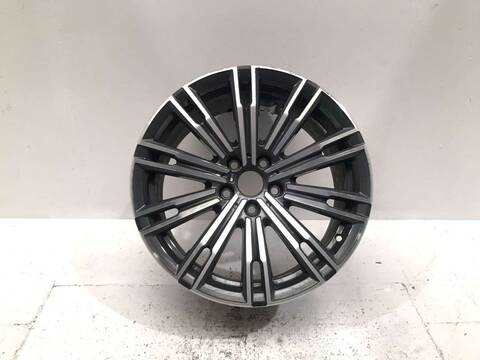 LLanta Aleacion Bmw Serie 3 315 320I M SPORT BERLINA 184CV 135KW