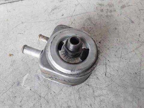 Foto 3ª: Radiador Aceite Citroen Jumper FURGON (2003)