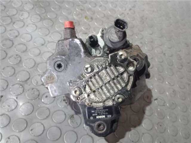 Foto 3ª: Bomba Inyeccion Volvo XC 90 2.4 D5 (7 ASIENTOS) [2.4 LTR. - 120 KW DIESEL CAT] [D 5244 T]