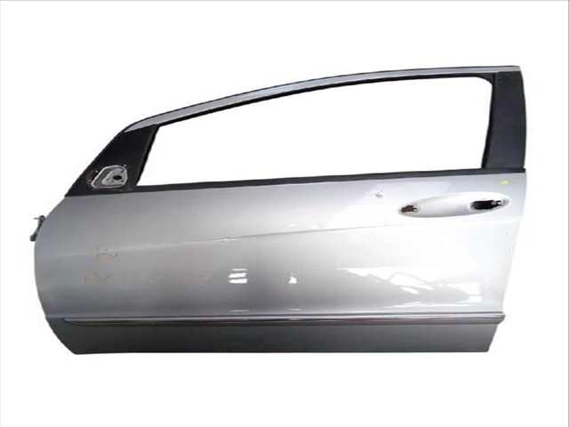 Puerta Delantera Izquierda Mercedes Clase A 140 A 200 CDI 169.308 169.008)