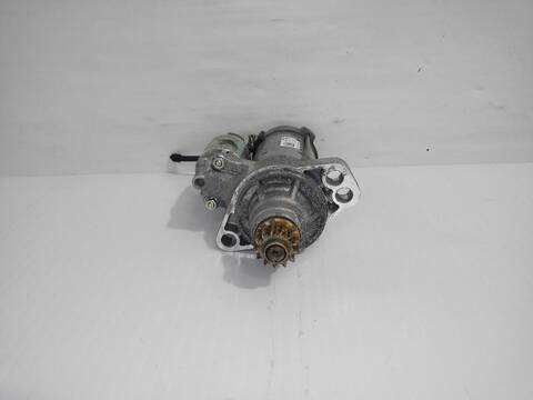 Motor de Arranque Seat Arona XPERIENCE PLUS 110CV