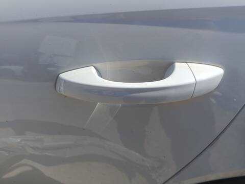 Maneta Exterior Trasera Izquierda Seat Arona XCELLENCE
