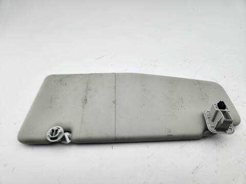 Parasol Izquierdo Volkswagen Caddy BASE 74CV 55KW