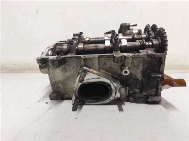Foto 3ª: Culata Subaru Impreza 2.0 D (150CV) [EE20]